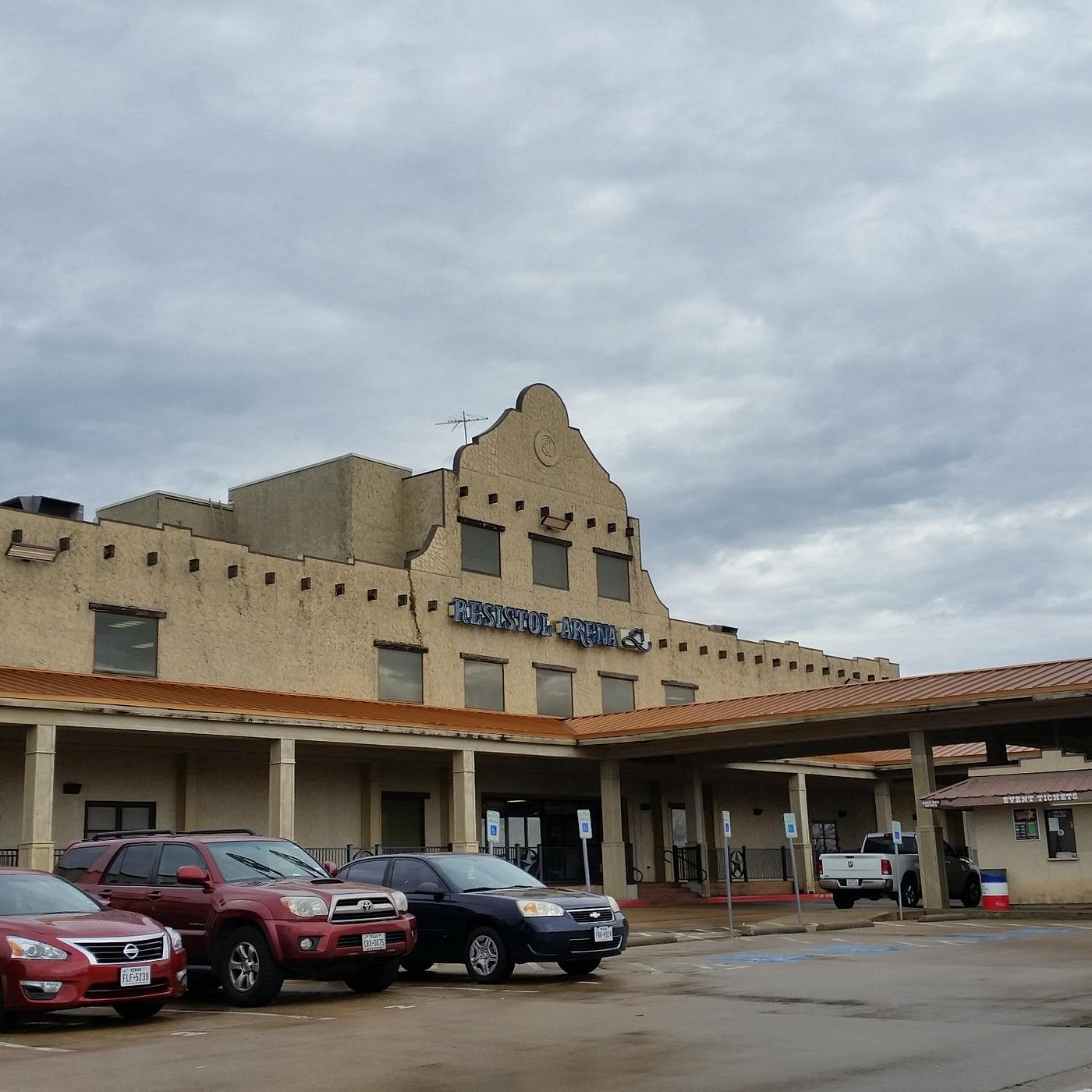 Turf installation in Mesquite, TX